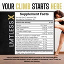 shilajit-gummies-for-men-women-himalayan-5.jpg