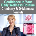 shizam-oil-of-oregano-d-mannose-dandelio-3.jpg