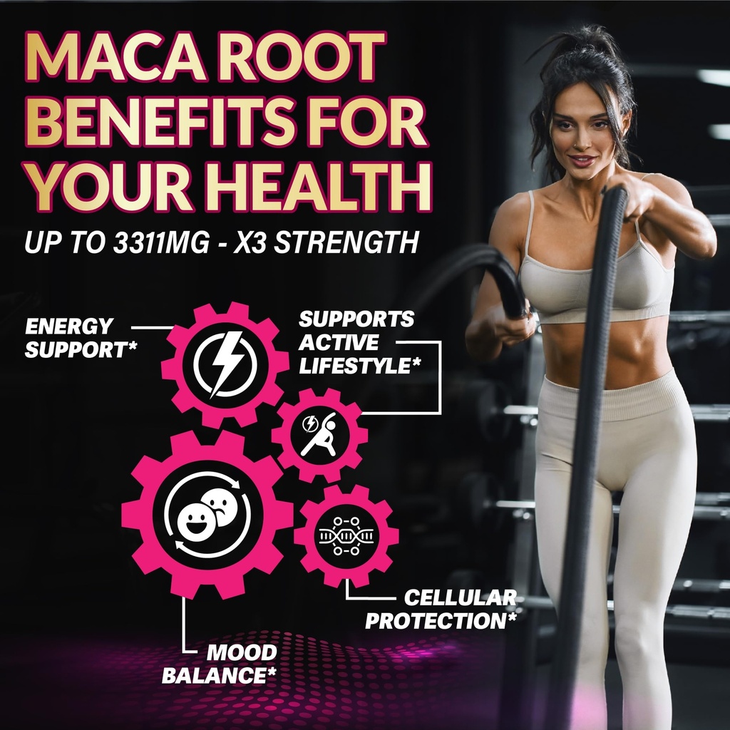 12in1-maca-root-liquid-drops-with-ashwag-5.jpg