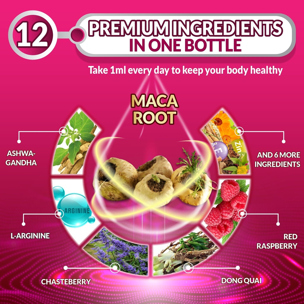 12in1-maca-root-liquid-drops-with-ashwag-4.jpg