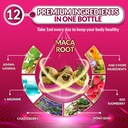 12in1-maca-root-liquid-drops-with-ashwag-4.jpg