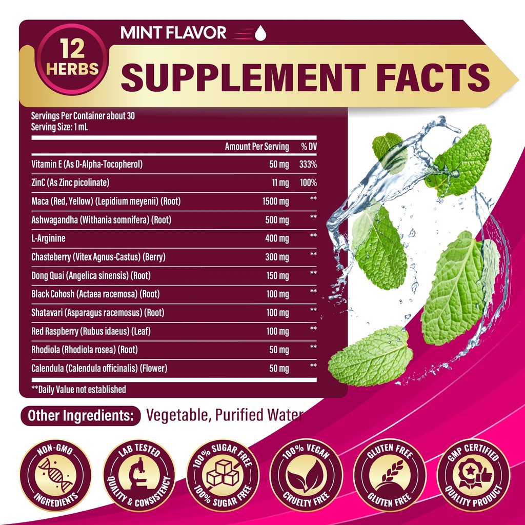 12in1-maca-root-liquid-drops-with-ashwag-2.jpg