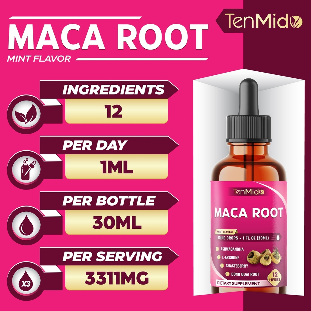 12in1-maca-root-liquid-drops-with-ashwag-3.jpg