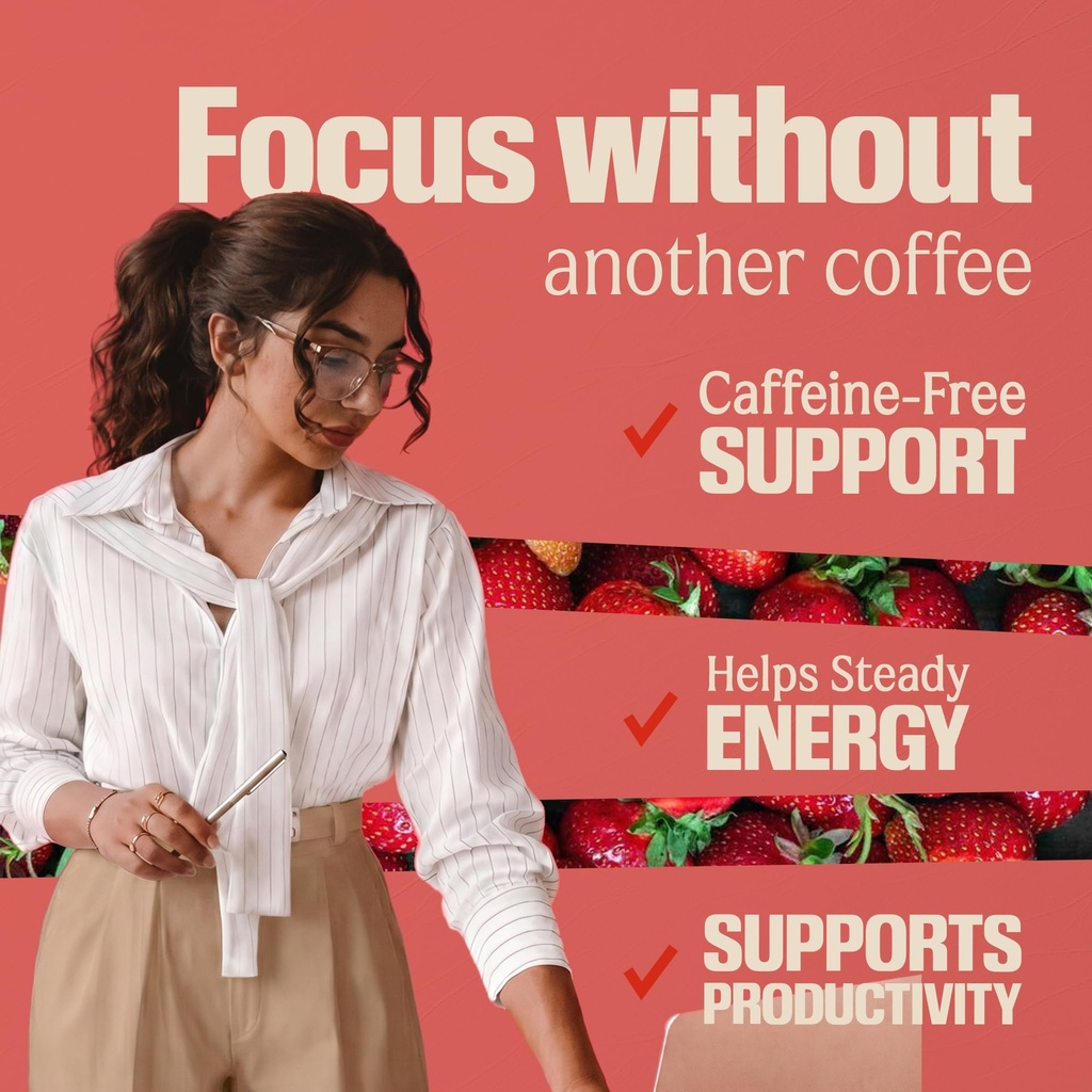 lioness-energy-strawberry-pick-me-up-gum-3.jpg