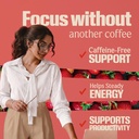 lioness-energy-strawberry-pick-me-up-gum-3.jpg