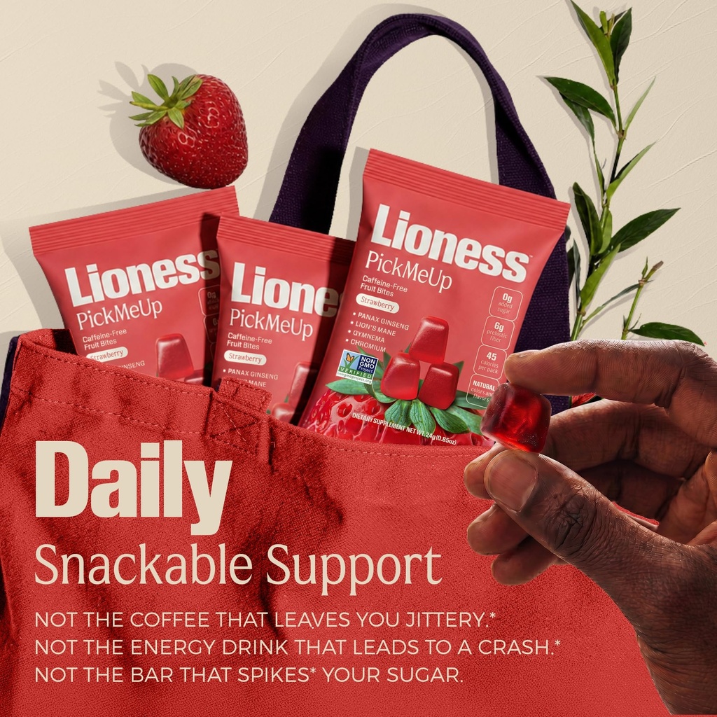 lioness-energy-strawberry-pick-me-up-gum-4.jpg