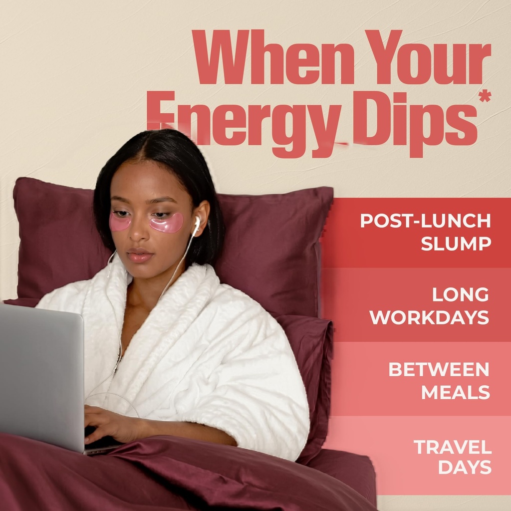 lioness-energy-strawberry-pick-me-up-gum-6.jpg