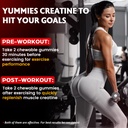 gummies-supplement-new-2-bottles-3.jpg