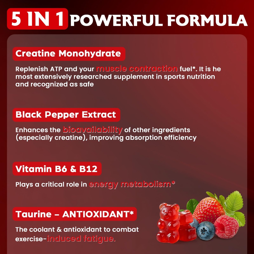 gummies-supplement-new-2-bottles-4.jpg