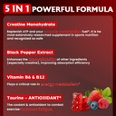 gummies-supplement-new-2-bottles-4.jpg