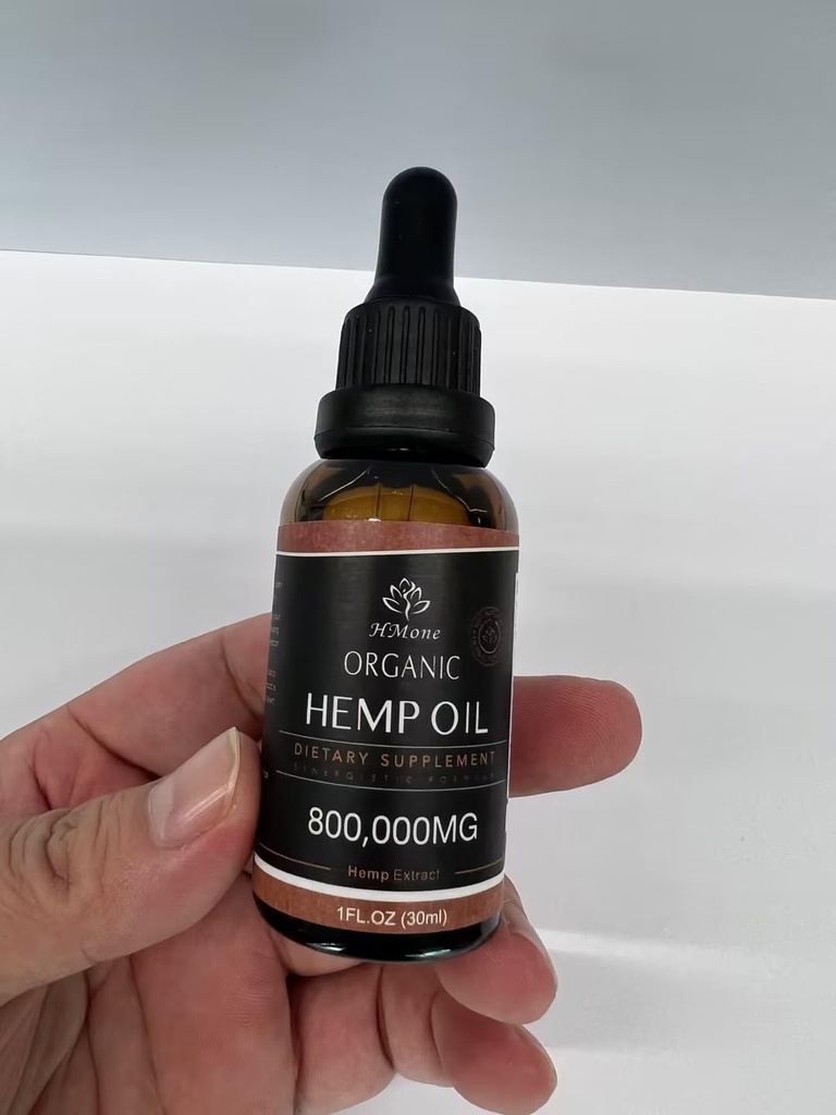 1-pack-oil-for-men-and-women-with-droppe-2.jpg