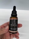 1-pack-oil-for-men-and-women-with-droppe-2.jpg