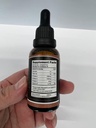 1-pack-oil-for-men-and-women-with-droppe-3.jpg