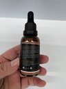 1-pack-oil-for-men-and-women-with-droppe-4.jpg