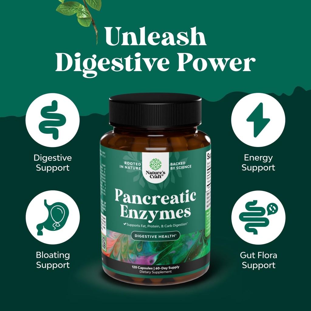 natures-craft-pancreatin-digestive-enzym-4.jpg