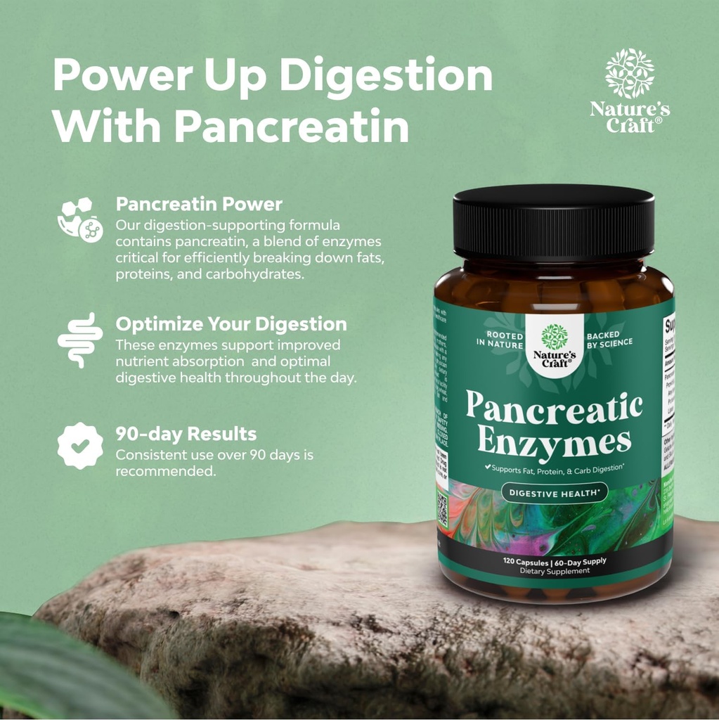 natures-craft-pancreatin-digestive-enzym-3.jpg
