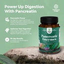 natures-craft-pancreatin-digestive-enzym-3.jpg