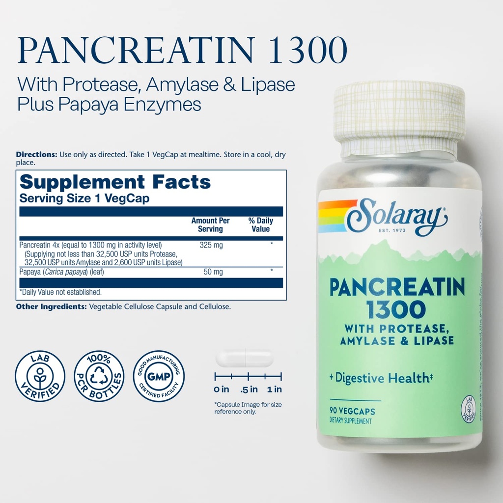 solaray-pancreatin-1300-pancreatic-diges-2.jpg