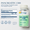 solaray-pancreatin-1300-pancreatic-diges-2.jpg