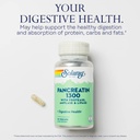 solaray-pancreatin-1300-pancreatic-diges-3.jpg