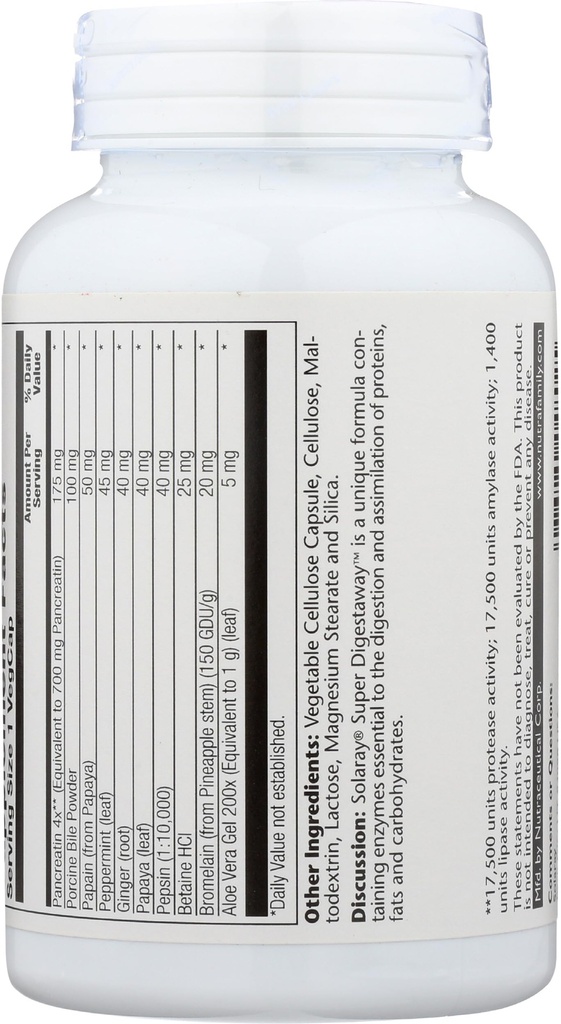 solaray-super-digestaway-digestive-enzym-4.jpg