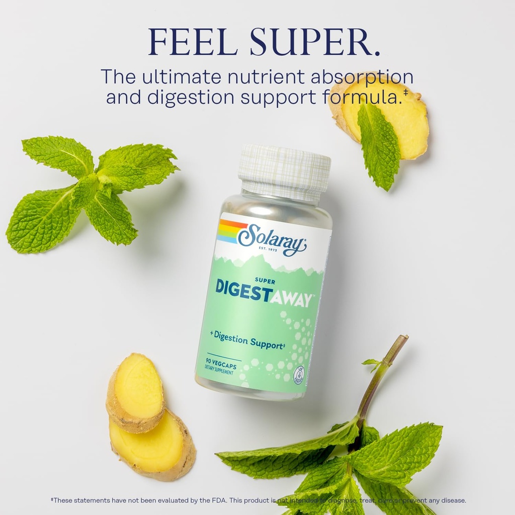 solaray-super-digestaway-digestive-enzym-3.jpg