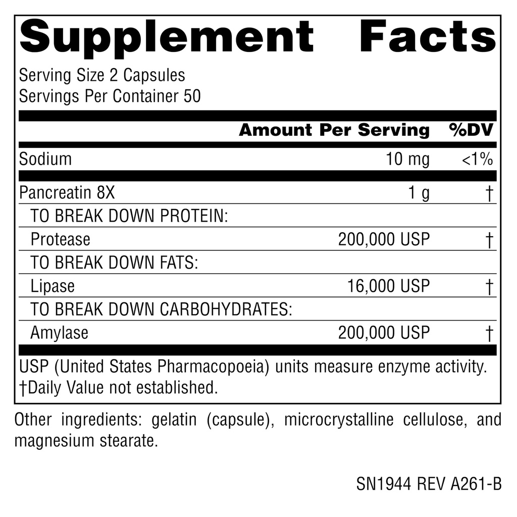 source-naturals-pancreatin-8x-500-mg-dig-2.jpg