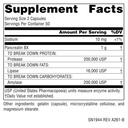 source-naturals-pancreatin-8x-500-mg-dig-2.jpg