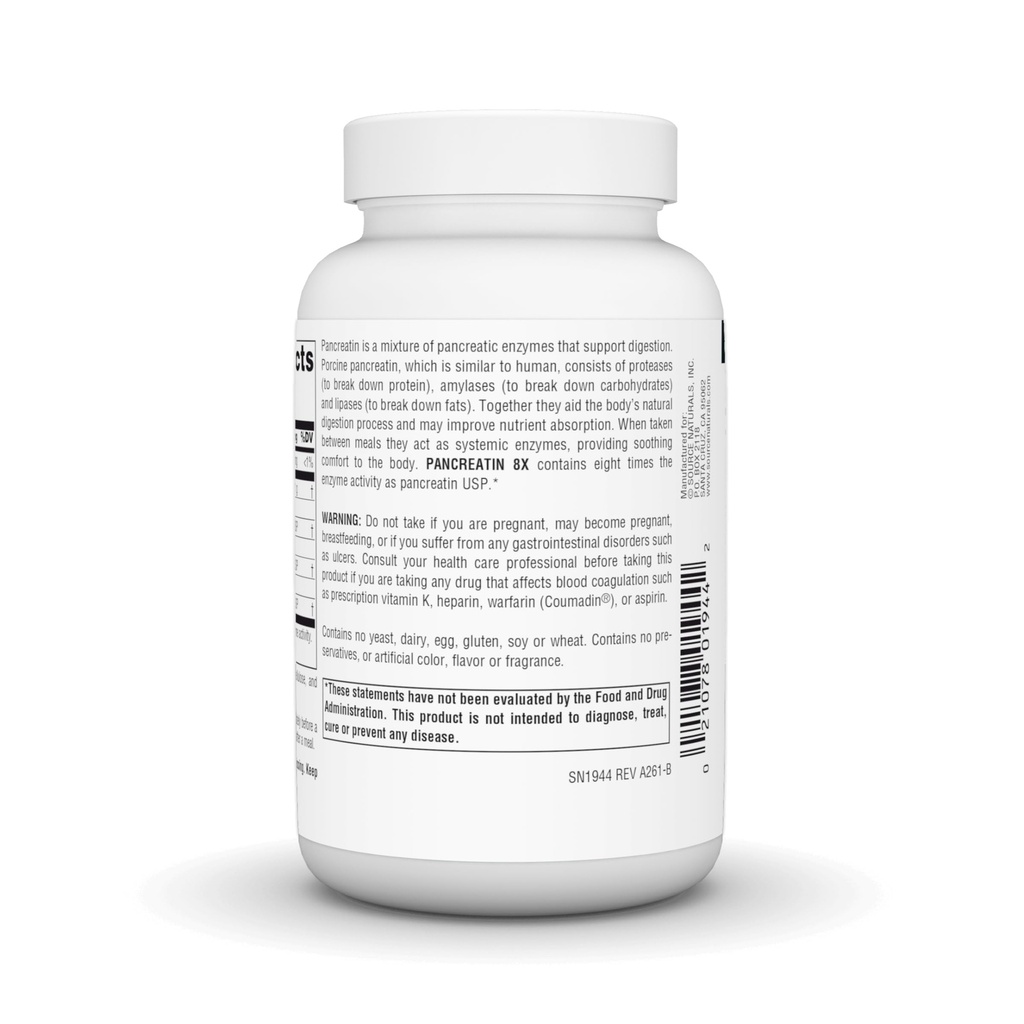source-naturals-pancreatin-8x-500-mg-dig-4.jpg