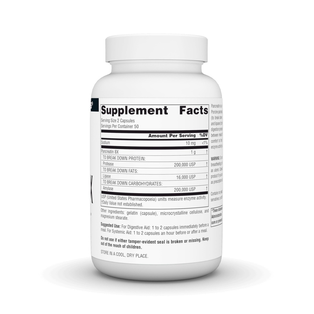 source-naturals-pancreatin-8x-500-mg-dig-3.jpg