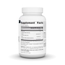 source-naturals-pancreatin-8x-500-mg-dig-3.jpg
