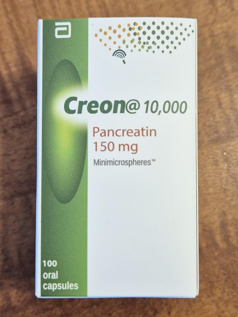 upax-creon-10-000-pancreatin-150mg-diges-2.jpg