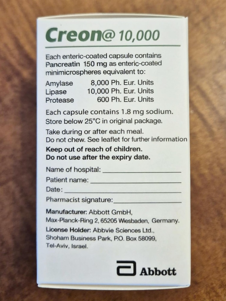 upax-creon-10-000-pancreatin-150mg-diges-4.jpg
