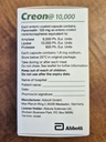 upax-creon-10-000-pancreatin-150mg-diges-4.jpg
