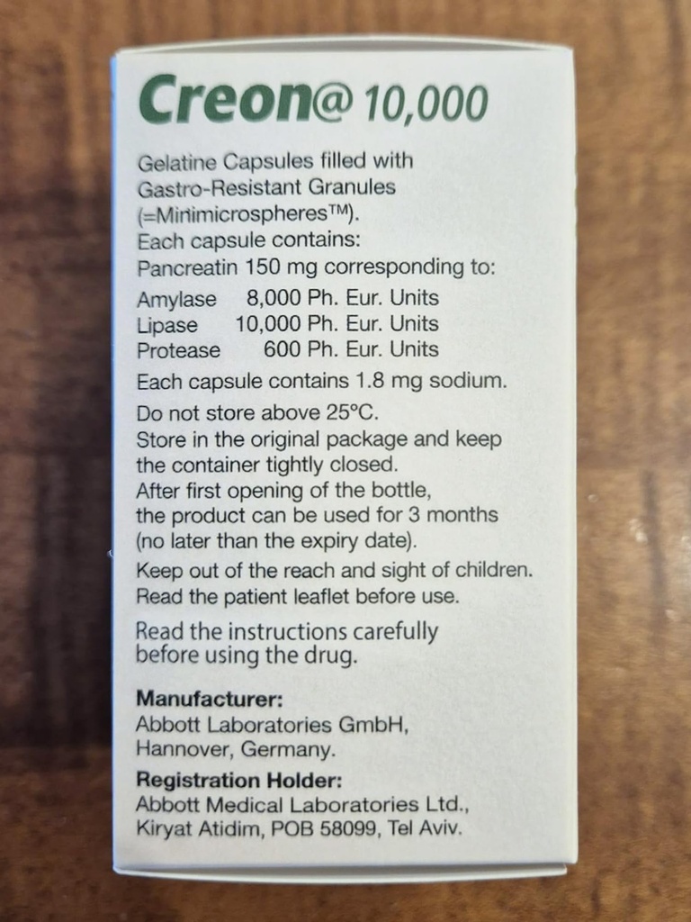 upax-creon-10-000-pancreatin-150mg-diges-3.jpg