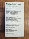 upax-creon-10-000-pancreatin-150mg-diges-3.jpg