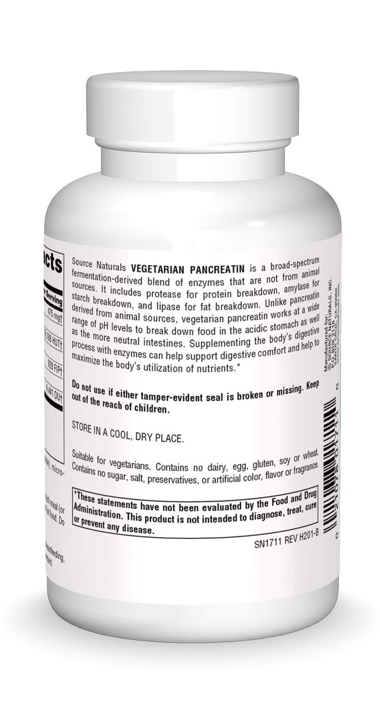 source-naturals-vegetarian-pancreatin-co-2.jpg