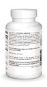 source-naturals-vegetarian-pancreatin-co-2.jpg