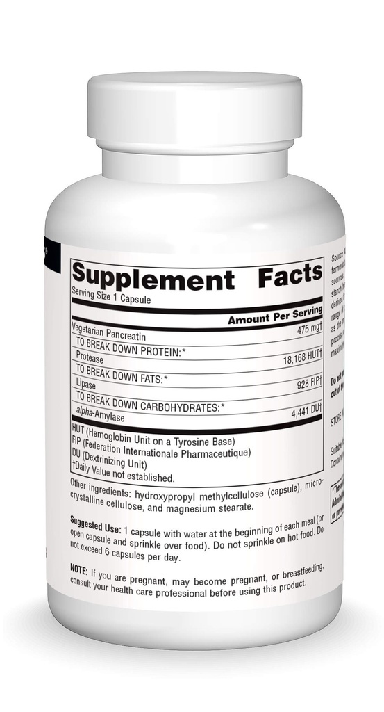 source-naturals-vegetarian-pancreatin-co-3.jpg