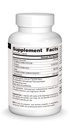 source-naturals-vegetarian-pancreatin-co-3.jpg