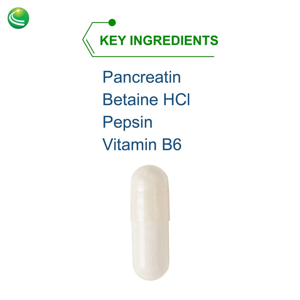 nutra-biogenesis-panzyme-betaine-hcl-wit-3.jpg