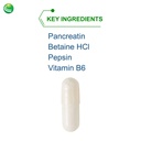 nutra-biogenesis-panzyme-betaine-hcl-wit-3.jpg