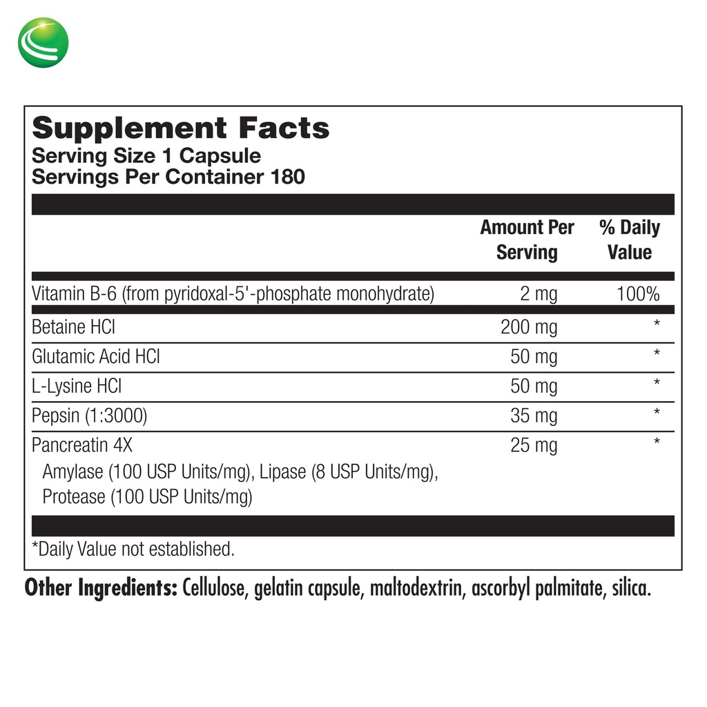 nutra-biogenesis-panzyme-betaine-hcl-wit-5.jpg