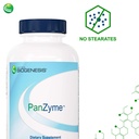 nutra-biogenesis-panzyme-betaine-hcl-wit-4.jpg
