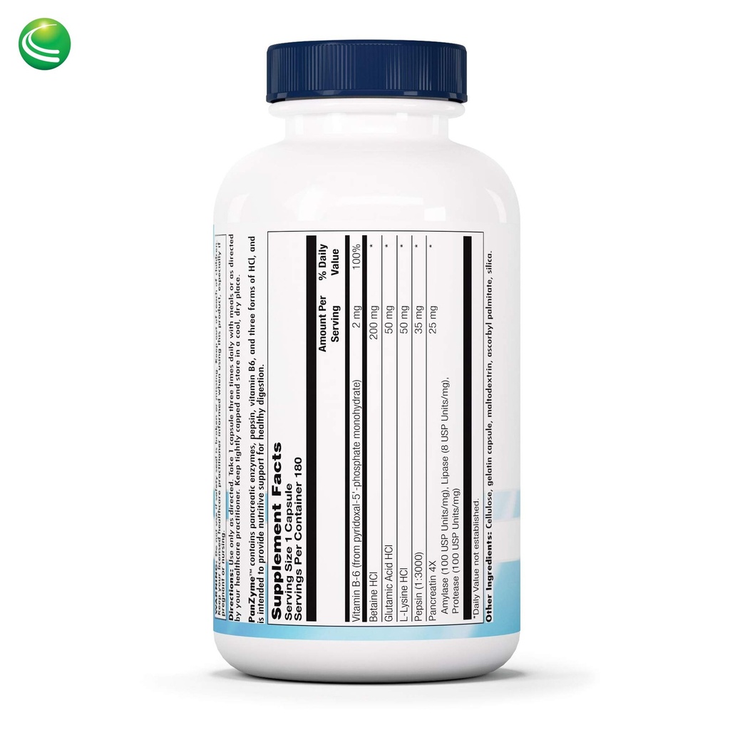 nutra-biogenesis-panzyme-betaine-hcl-wit-2.jpg