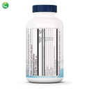 nutra-biogenesis-panzyme-betaine-hcl-wit-2.jpg
