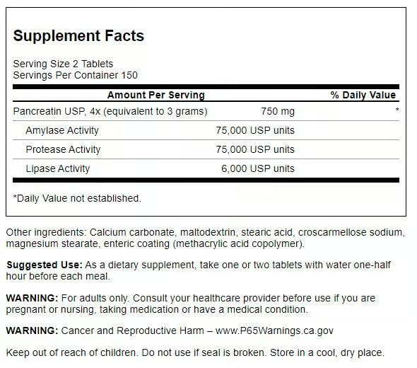 swanson-triple-strength-pancreatin-4x-en-2.jpg