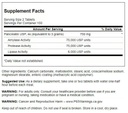 swanson-triple-strength-pancreatin-4x-en-2.jpg
