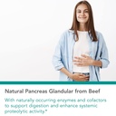 nutricology-pancreas-natural-glandular-s-3.jpg