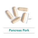 nutricology-pancreas-natural-glandular-s-5.jpg
